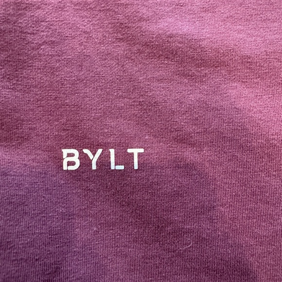 Bylt Tank Top Bundle - Small - Picture 6 of 12